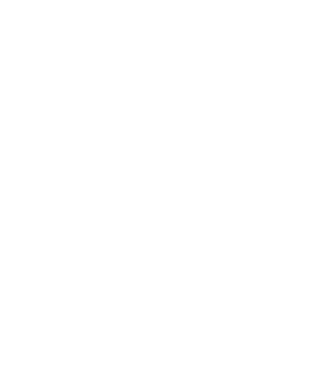 CacsaWC